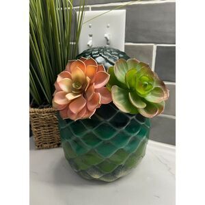 Game of Thrones Rhaegal Dragon Egg Canister Cookie Jar